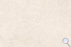 Dlažba Pastorelli Cocooning cotton béžová - 