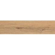 Dlažba Cir I Roveri antico béžová. 1077597-003&nbsp;