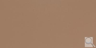 Dlažba Fineza Boiserie cobre casual hnědá