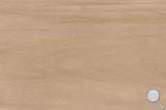 Obklady Argenta Marlen oak - MARLEN412OAK-005