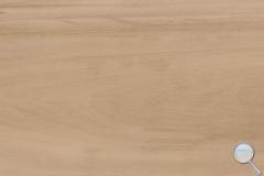 Obklady Argenta Marlen oak - MARLEN412OAK-005
