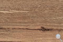 Dlažba Fineza Timber Flame walnut dřevo hnědá - TIMFL3012WA-005