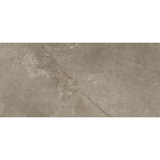 Dlažba Fineza Mask Tobacco hnědá. &nbsp;