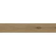 Dlažba Kale Uddo gold hnědá. &nbsp;