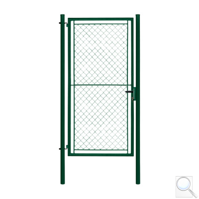 Branka IDEAL Tenis Zn+PVC. 