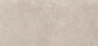 Obkladový Panel Classen Ceramin Wall Adige Grey šedá