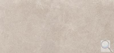 Obkladový Panel Classen Ceramin Wall Adige Grey šedá