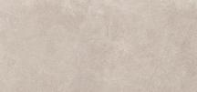 Obkladový Panel Classen Ceramin Wall Adige Grey šedá