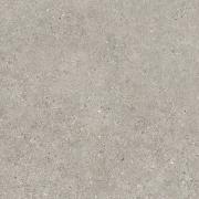 Dlažba Peronda Manhattan grey šedá. MANHA100GR-004