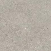 Dlažba Peronda Manhattan grey (MANHA100GR-004)