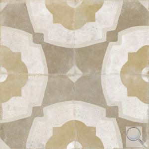 Dlažba Peronda FS Farfalla mustard mix barev