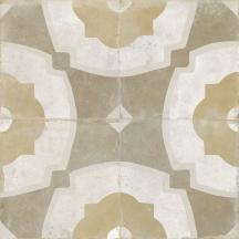 Dlažba Peronda FS Farfalla mustard mix barev