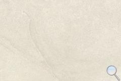 Dlažba Porcelaingres Dune pearl béžová -