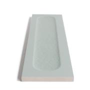 Obklady Peronda Docs green Valley zelená. &nbsp;