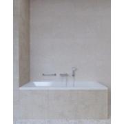 Madlo Multi nerez MAD501NRZ. obr. 3