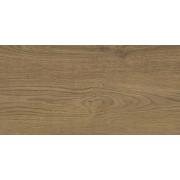 Dlažba Multi Salem hnědá. SALEM36BR-003&nbsp;