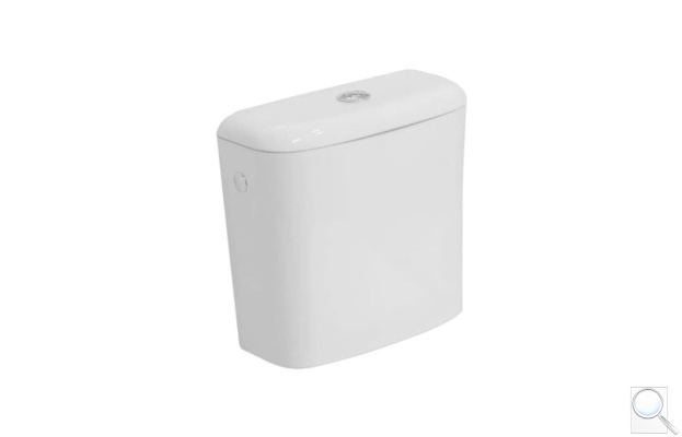 WC pouze nádrž Jika Deep H8276130000001. obr. 1