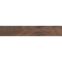 Dlažba Vitra Aspenwood cherry hnědá