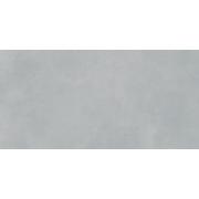 Dlažba Rako Extra světle šedá. DARV1723.1-002 