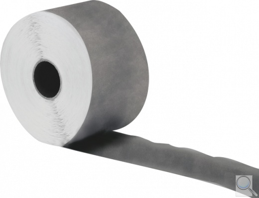 Systémová koutová páska SB 20.