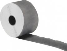 Systémová koutová páska SB 20