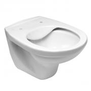 WC závěsné Fayans Neo zadní odpad SIKOSJNE23571 (obr. 2)