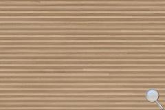 Obklady Argenta Marlen oak slat - im-1200-DMARLEN412OAK-003