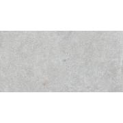 Dlažba Fineza Cement taupe hnědá. CEMENT612TA-004&nbsp;