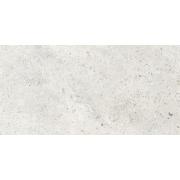 Dlažba Fineza Corso ivory béžová. &nbsp;