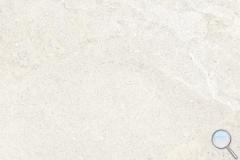 Dlažba Pastorelli Cocooning silk béžová -