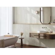 Obklady Vilar Albaro Terre white bílá. &nbsp;