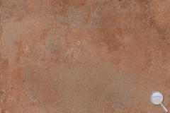 Dlažba Dom Urbanica Corten hnědá - UR12650R-005