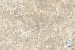 Dlažba Porcelaingres Estro beige béžová - 