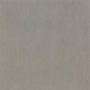 Dlažba Sintesi S.O.F.T. deep taupe šedá. im-1200-SOFT20167-005 
