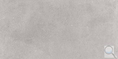 Dlažba Marconi Factor grey