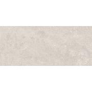 Dlažba Emil Mapierre naturel ancienne béžová. &nbsp;