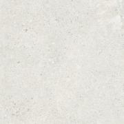 Dlažba Fineza Cement bone. CEMENT60BO-006 