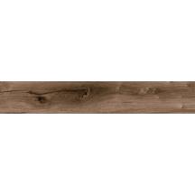 Dlažba Fineza Bricola roble