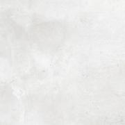 Dlažba Fineza Naturalz silver bílá. &nbsp;