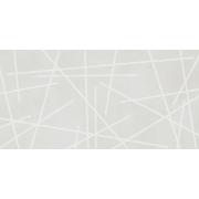 WADVK827.1-001 WADVK827.1-001