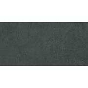 Dlažba Graniti Fiandre Core Shade sharp core černá. A173R936-002&nbsp;