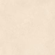DAK63591.1-001 DAK63591.1-001