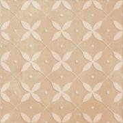 Obklady Ragno Amuri Zucchero Biscotto oranžová. im-1200-AMRC7Y-005&nbsp;