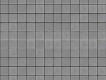 0006P101B101_AS07_KOSTKA_01_SEDA