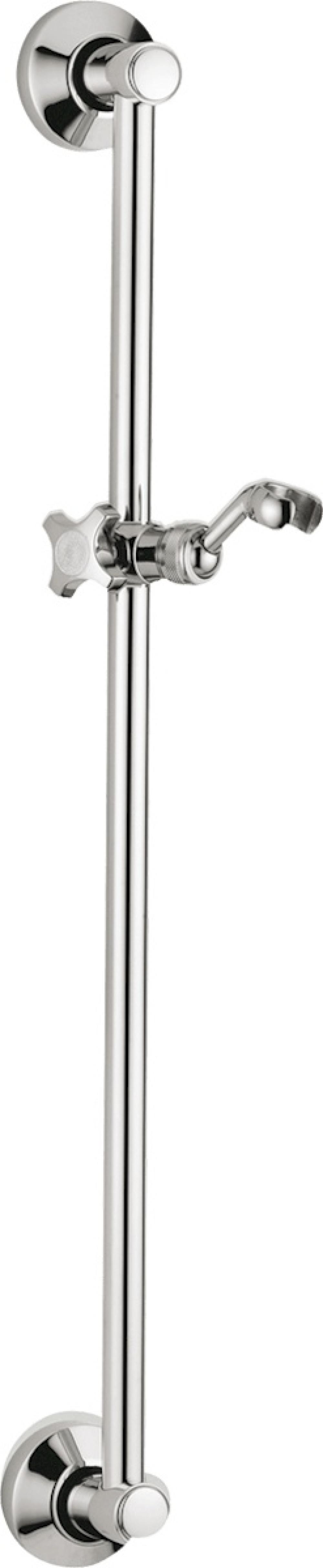 Siko sprchová tyč