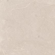 Dlažba Marconi Rarestone beige béžová