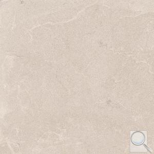 Dlažba Marconi Rarestone beige béžová