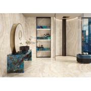 Dlažba Emil Tele di Marmo Lumia ivory béžová. &nbsp;