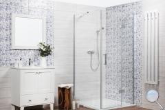 Whitewood. retro-koupelna-002