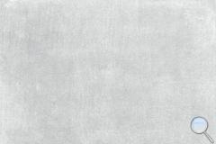 Dlažba Fineza Raw šedá - DAK63491.1-007